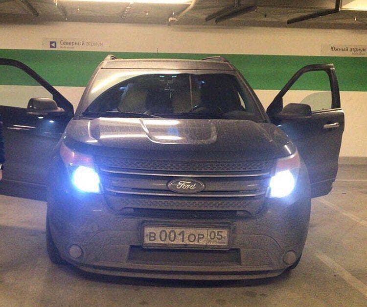 12 тур
