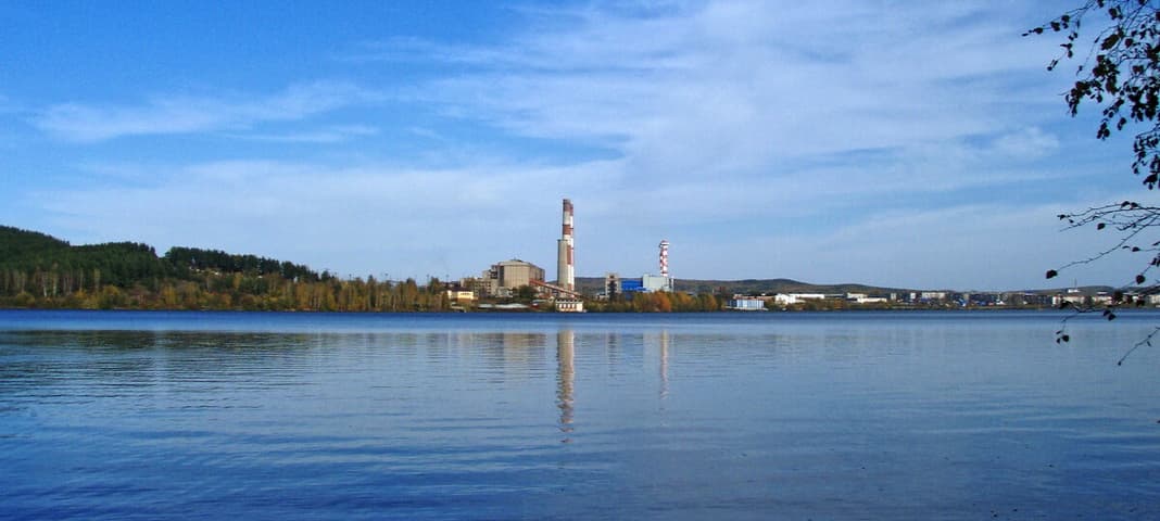 блог о туре